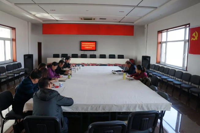 1552633748927073.png image.png