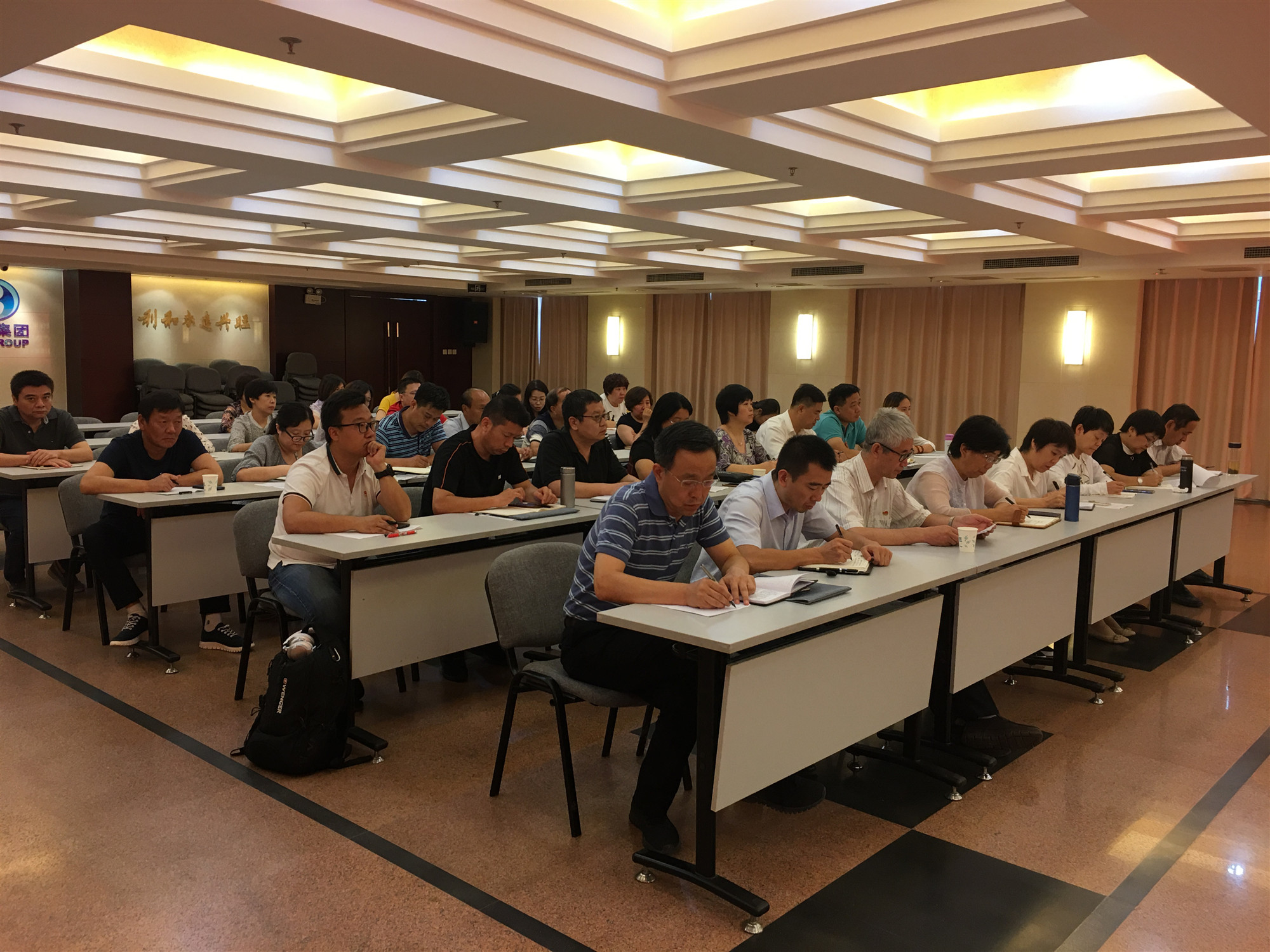 1567412239680161.jpg 微信圖片_20190830135303_副本.jpg