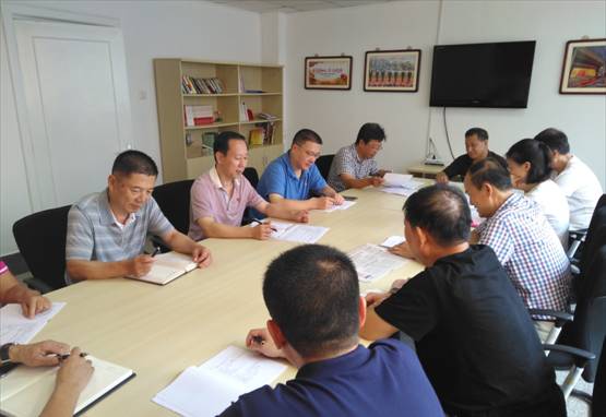 1552632355117519.jpg 201888151644416.jpg