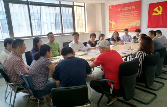 1552632254677474.jpg 20188815161902.jpg