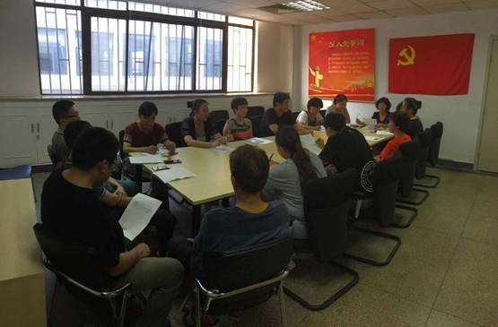 1552632298231577.jpg 201888151623220.jpg